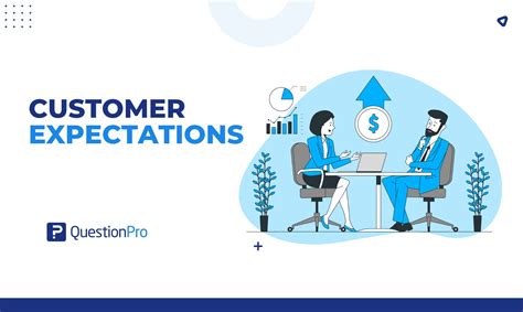 suppliers are generally required to expect
